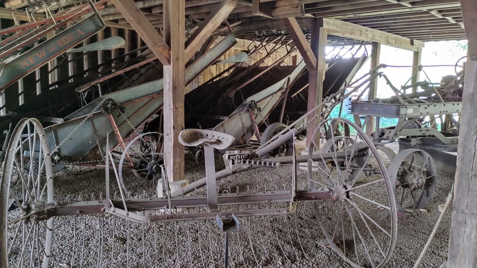 IMG_20231023_131831012_HDR~2.jpg