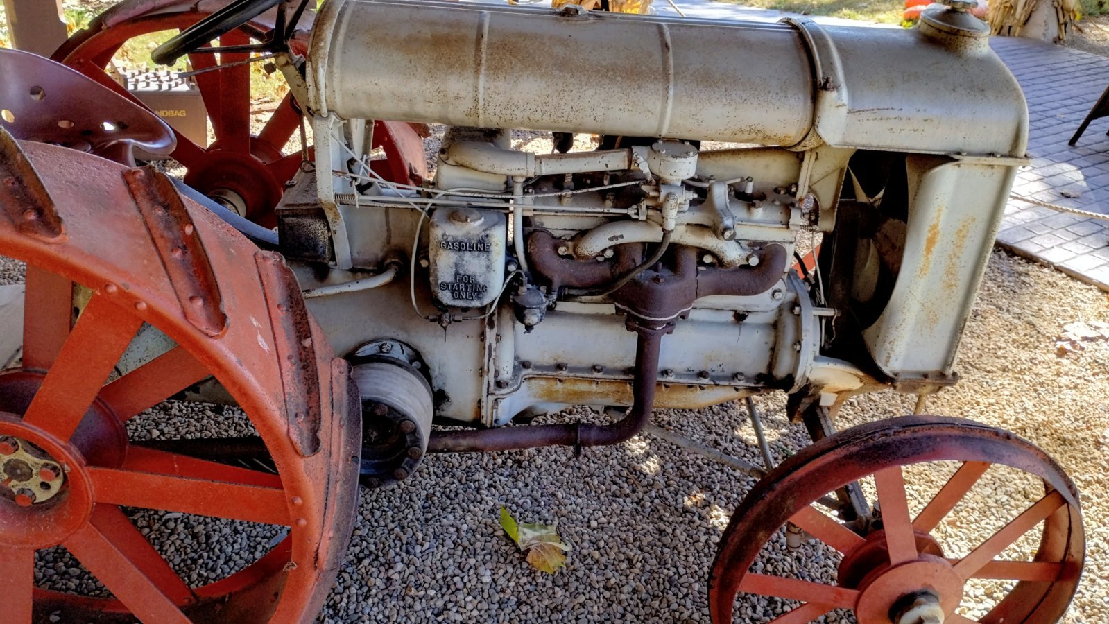 IMG_20231023_132111636_HDR~2.jpg