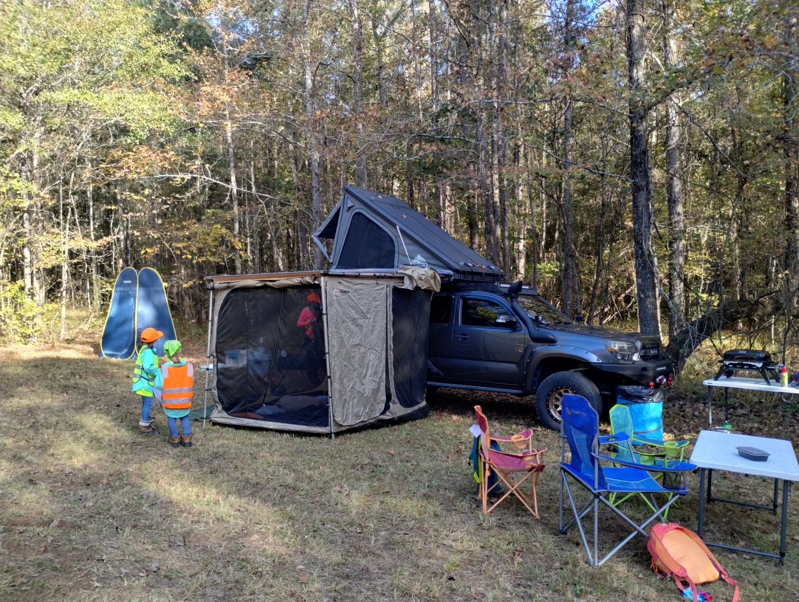 IMG_20231028_164205250_HDR.jpg