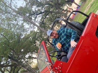 IMG_20231105_103750.jpg