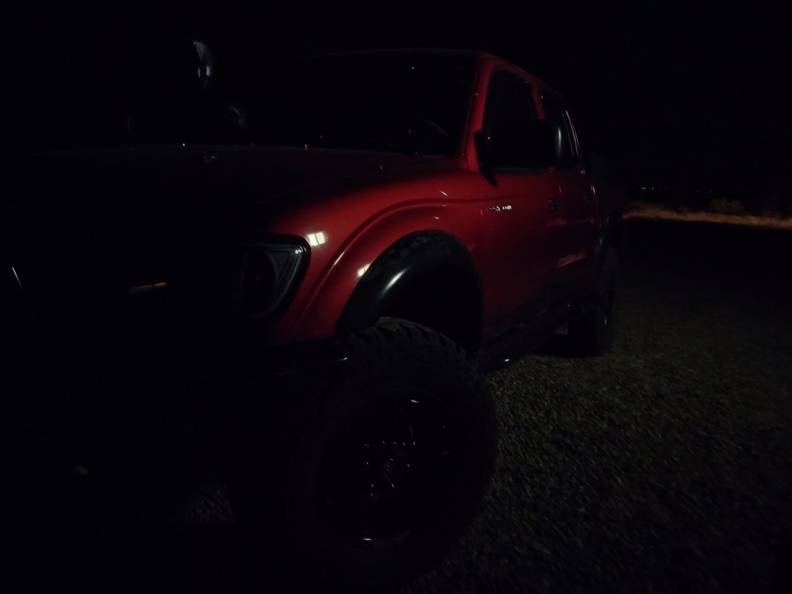 IMG_20231110_215507.jpg