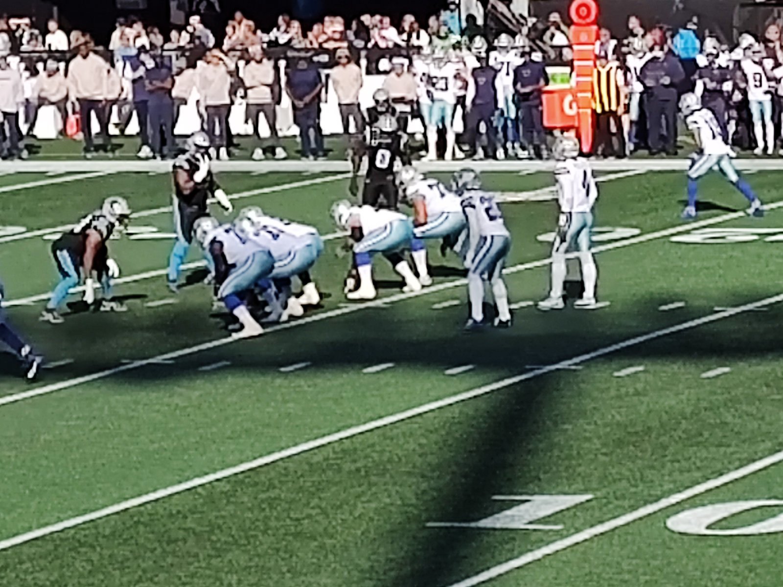 IMG_20231119_135522289.jpg