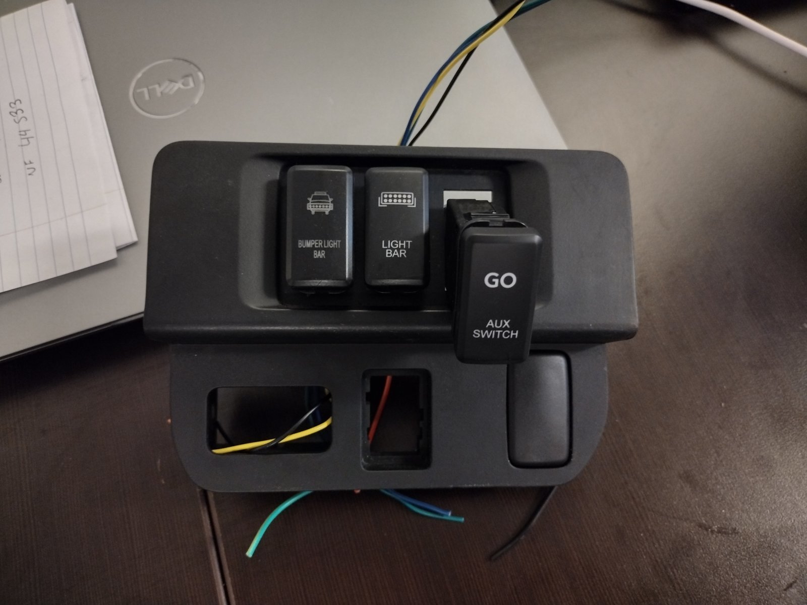 IMG_20231222_110614692_HDR[1].jpg