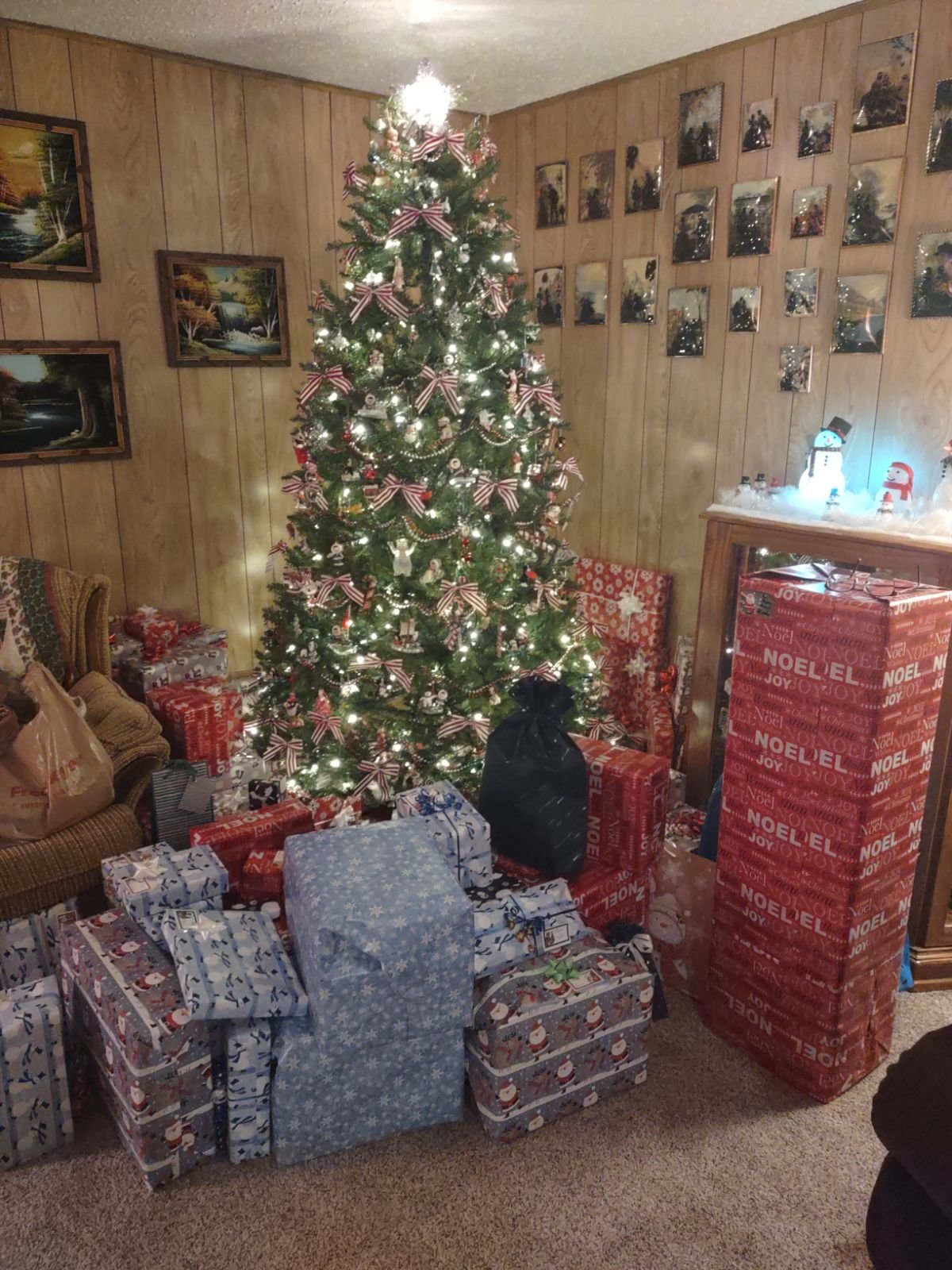 IMG_20231227_112726.jpg