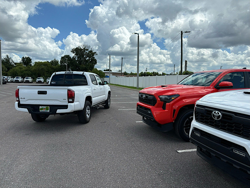 IMG_2024-07-04-080958.jpg