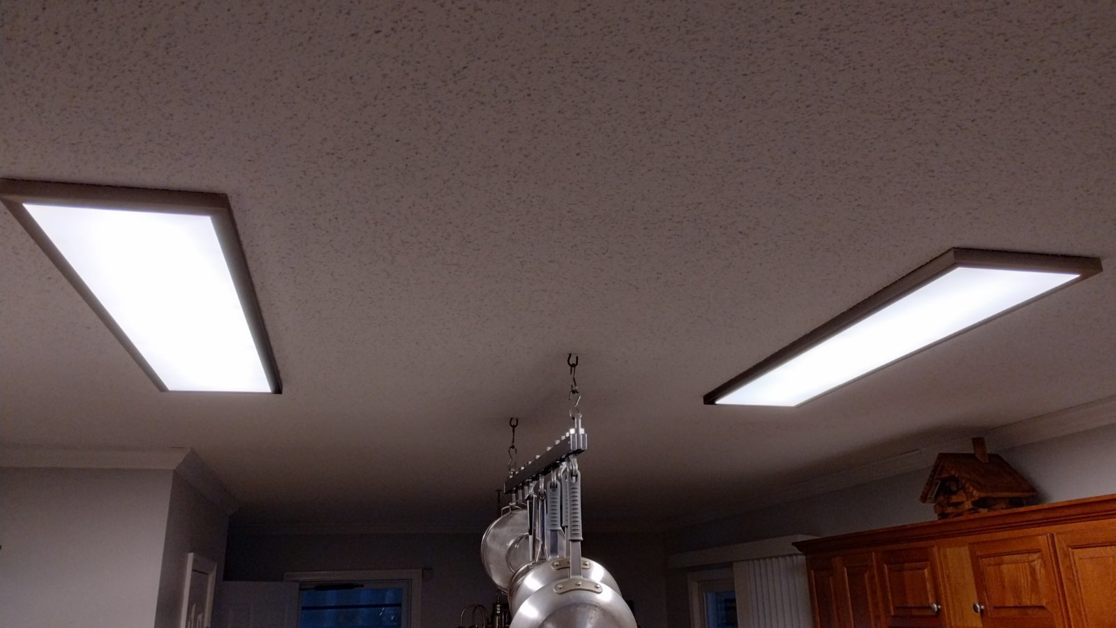 IMG_20240104_090836500_HDR.jpg