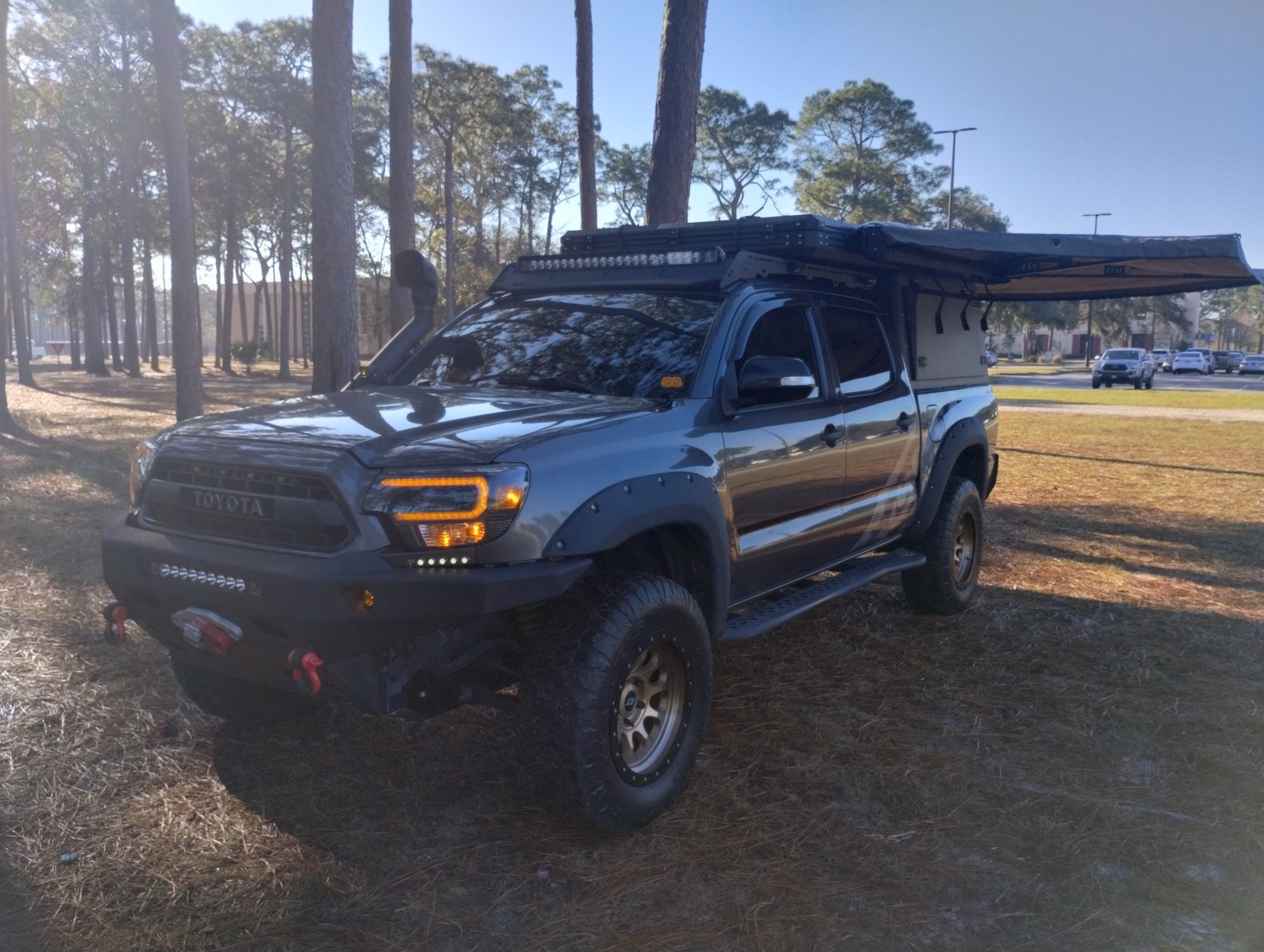 IMG_20240220_091341908_HDR.jpg