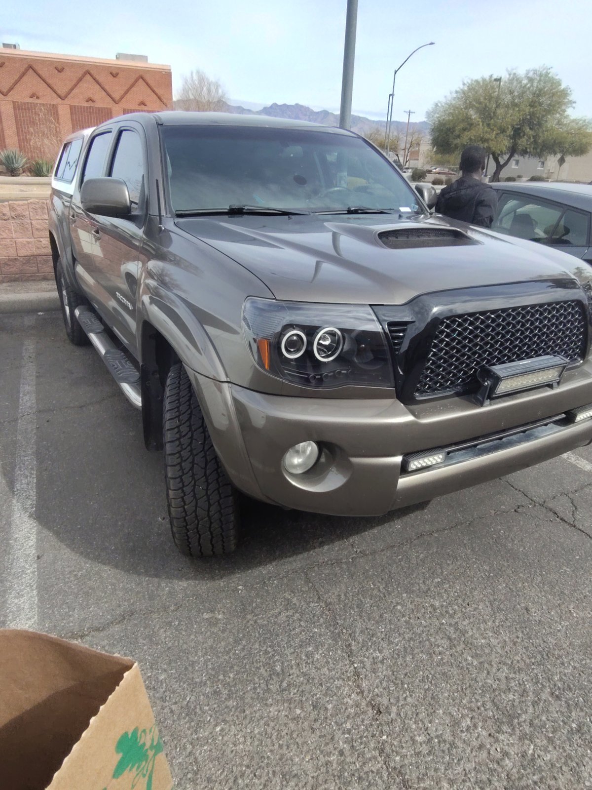 IMG_20240227_104253469_HDR.jpg