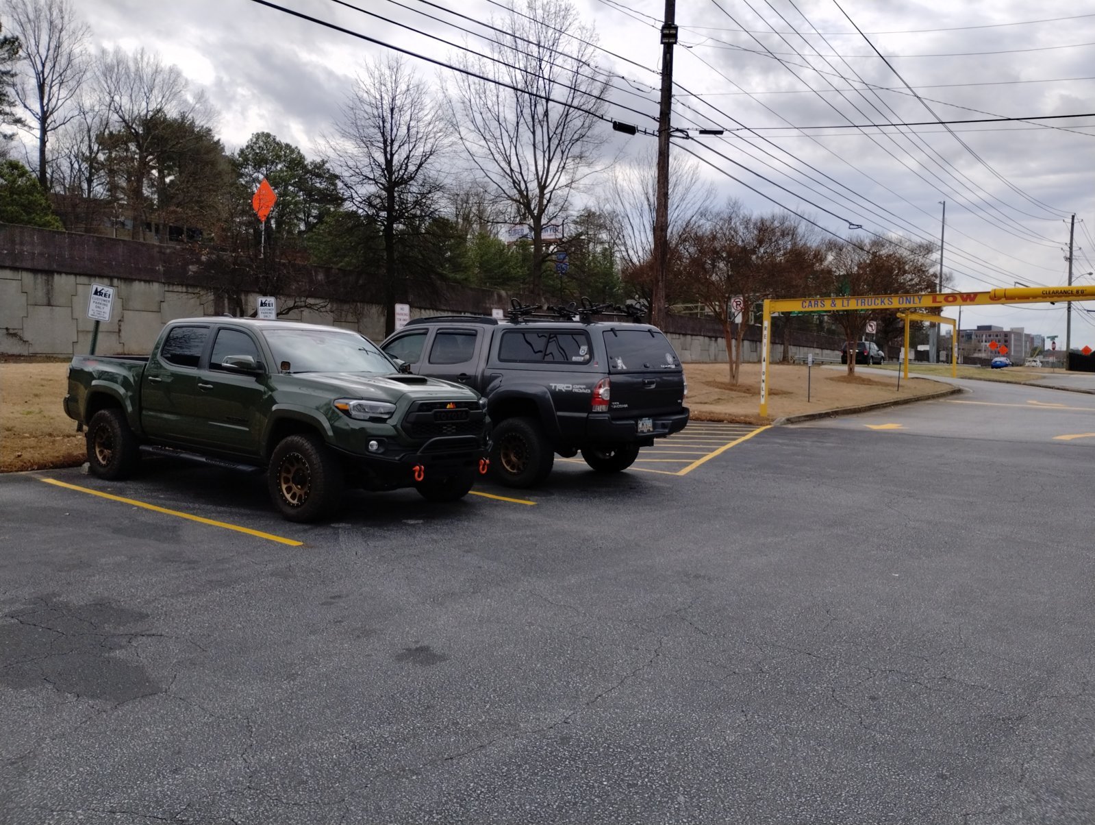 IMG_20240227_120139773.jpg