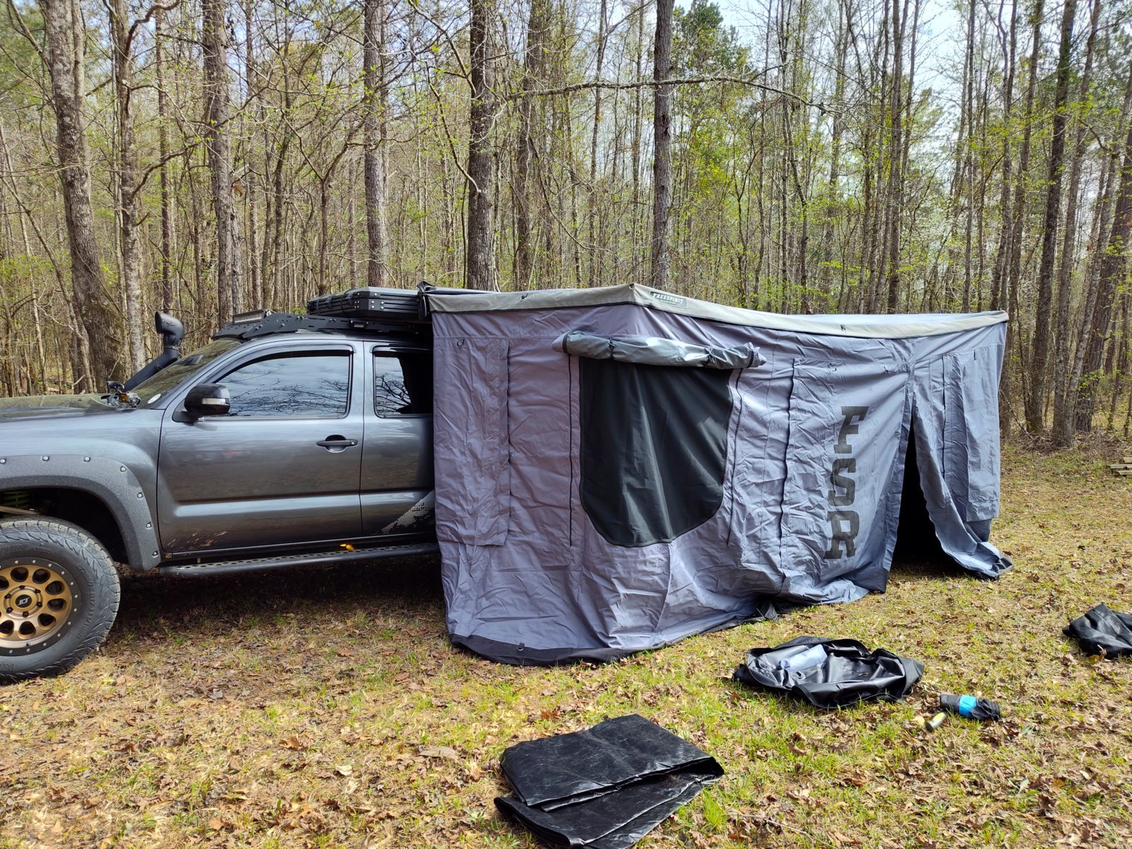 IMG_20240324_162053881_HDR.jpg