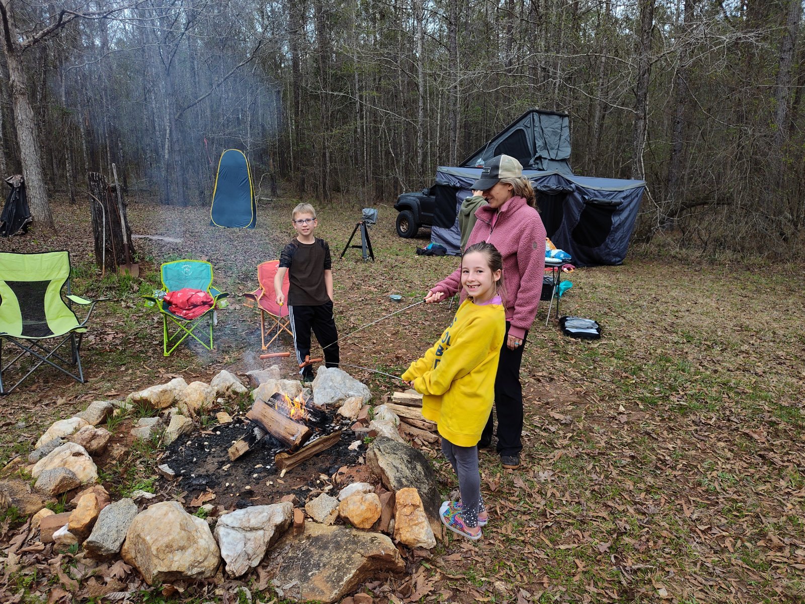 IMG_20240324_183227330_HDR.jpg