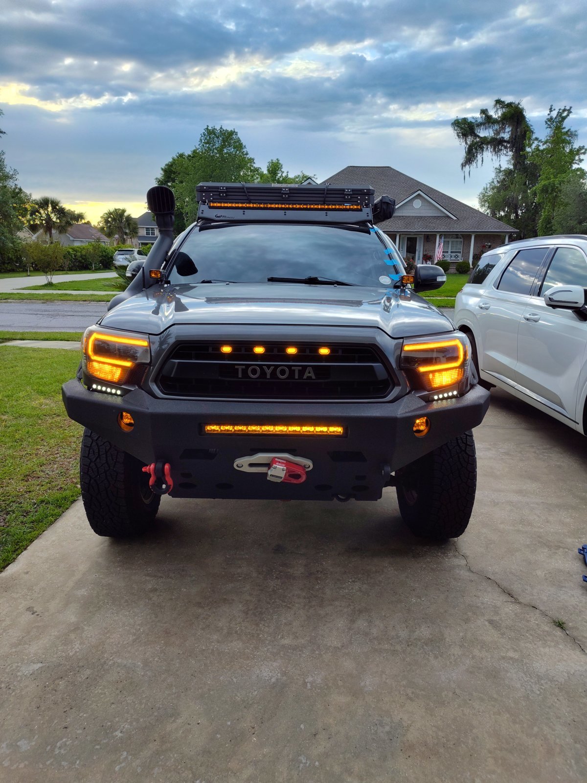 IMG_20240403_185959073_HDR.jpg
