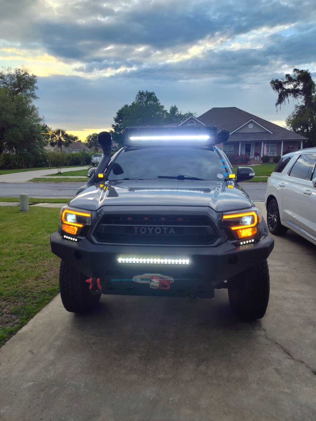 IMG_20240403_190058059_HDR.jpg