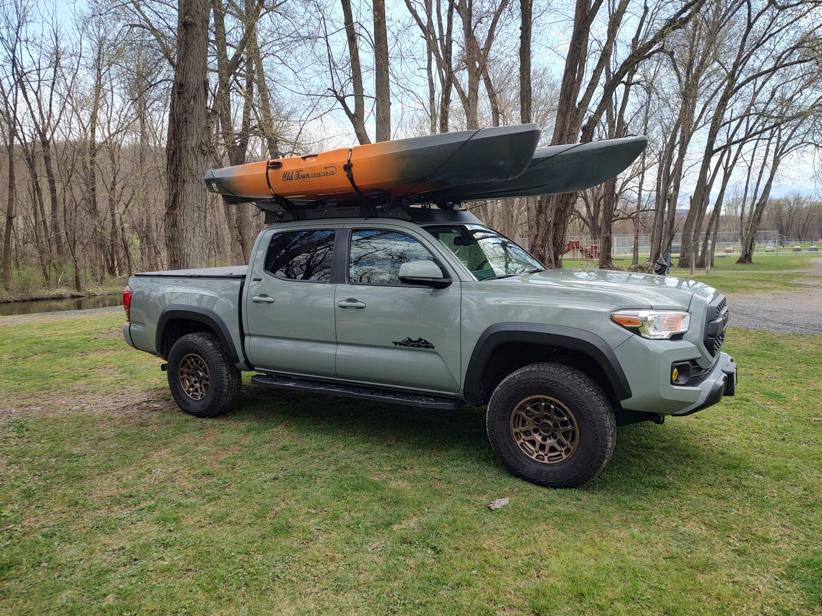IMG_20240414_134735385_HDR.jpg
