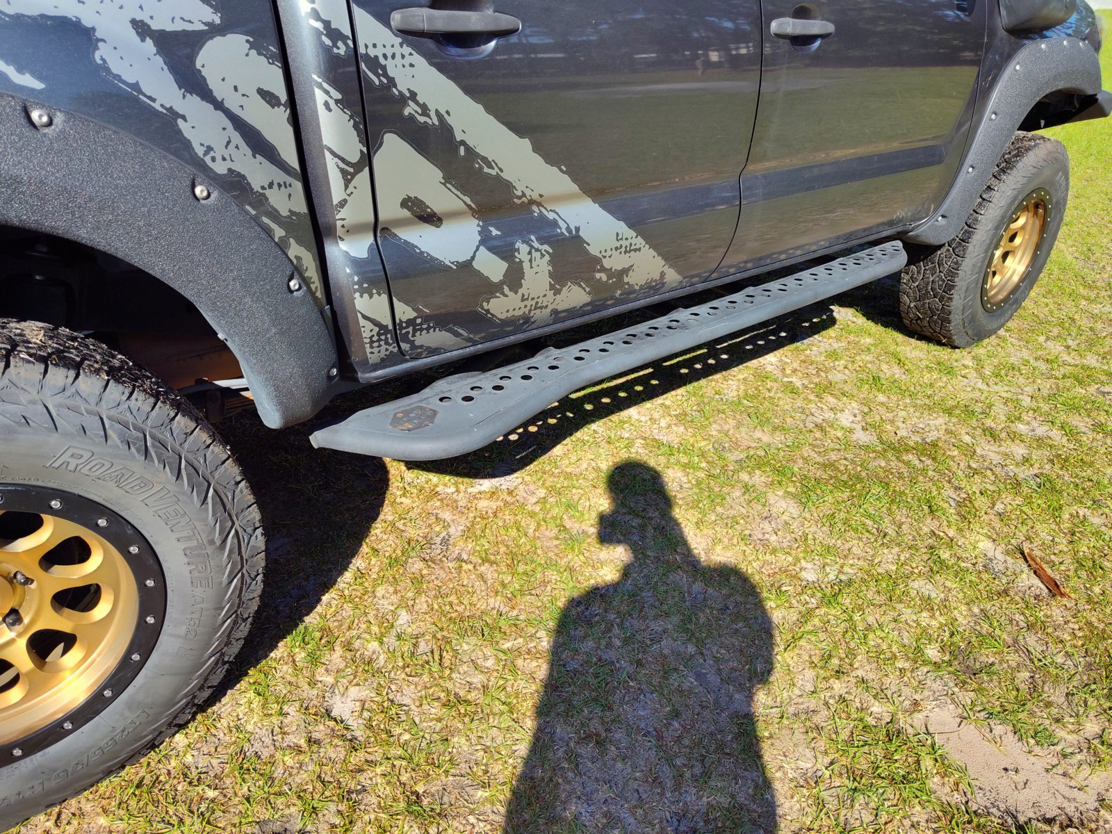 IMG_20240423_095418118_HDR.jpg