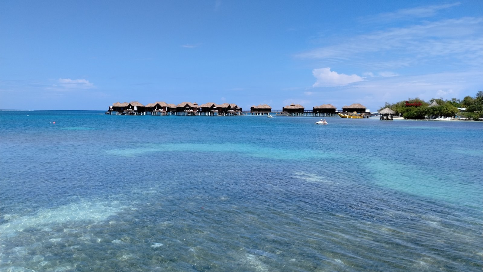 IMG_20240430_104041008.jpg
