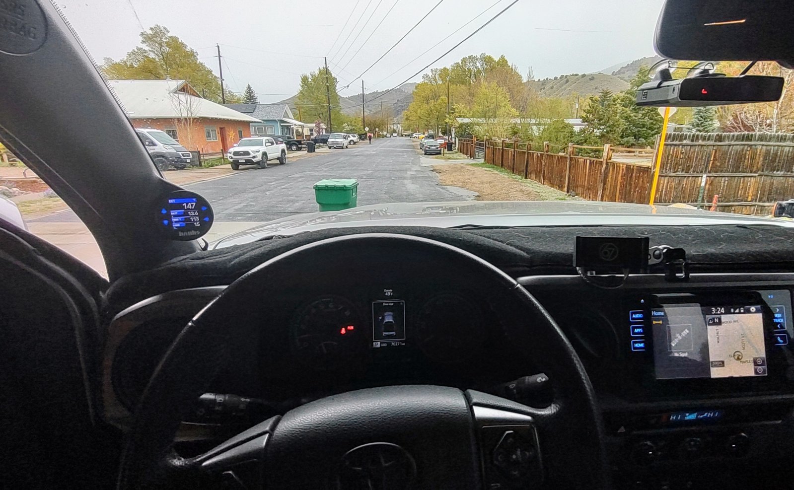IMG_20240509_152440736_HDR.jpg
