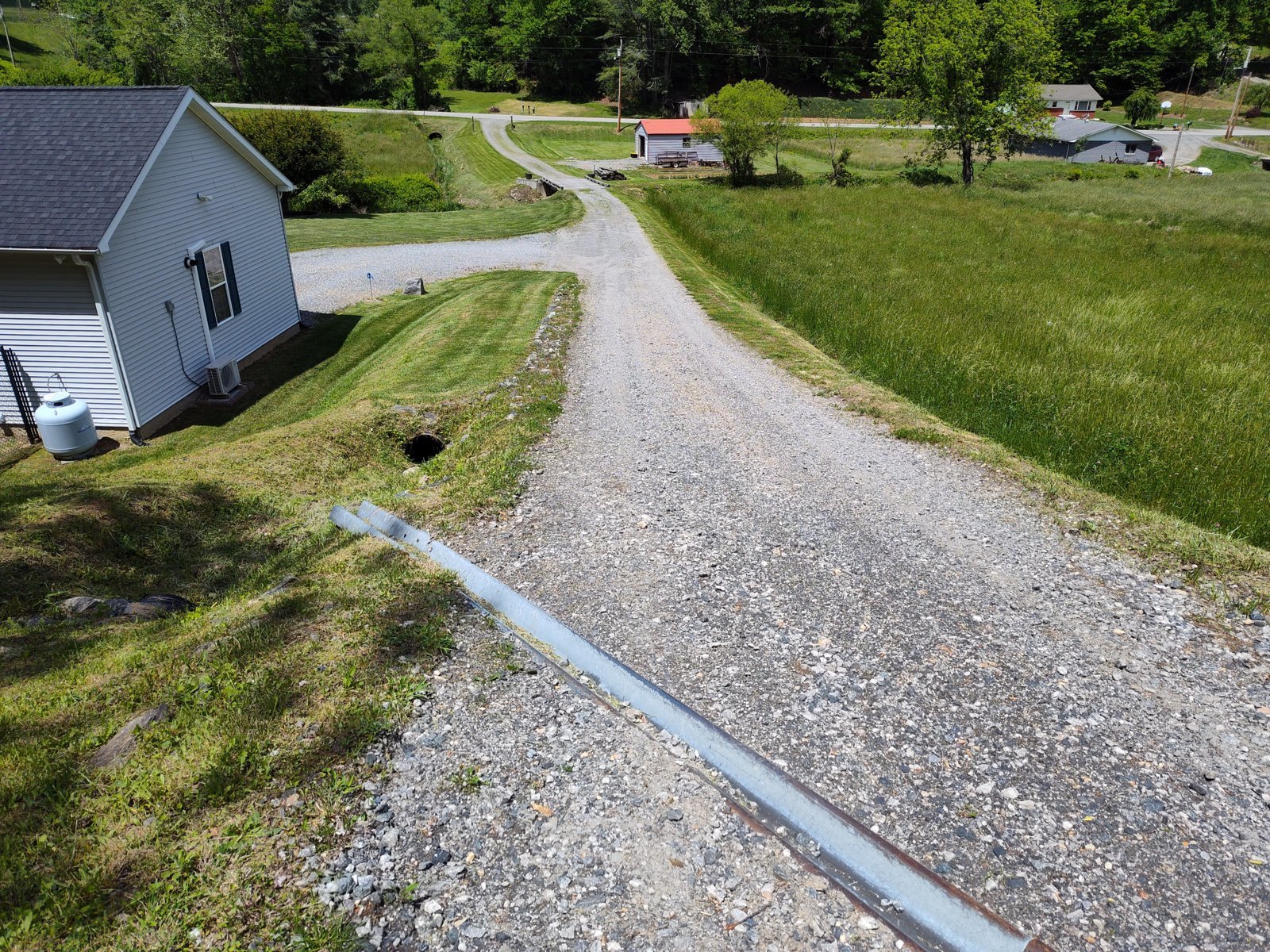 IMG_20240511_142534492.jpg