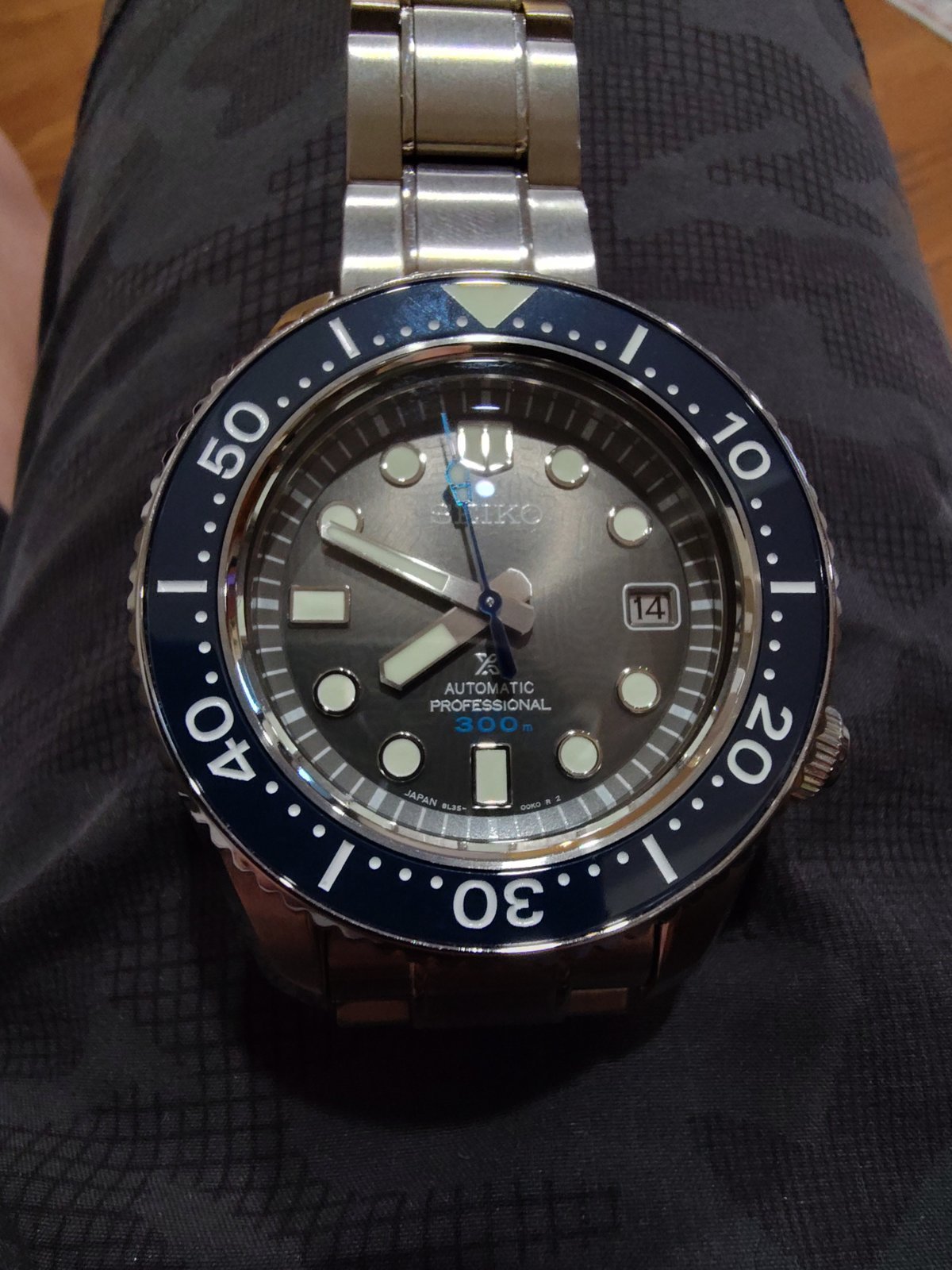 IMG_20240514_194816562_HDR.jpg