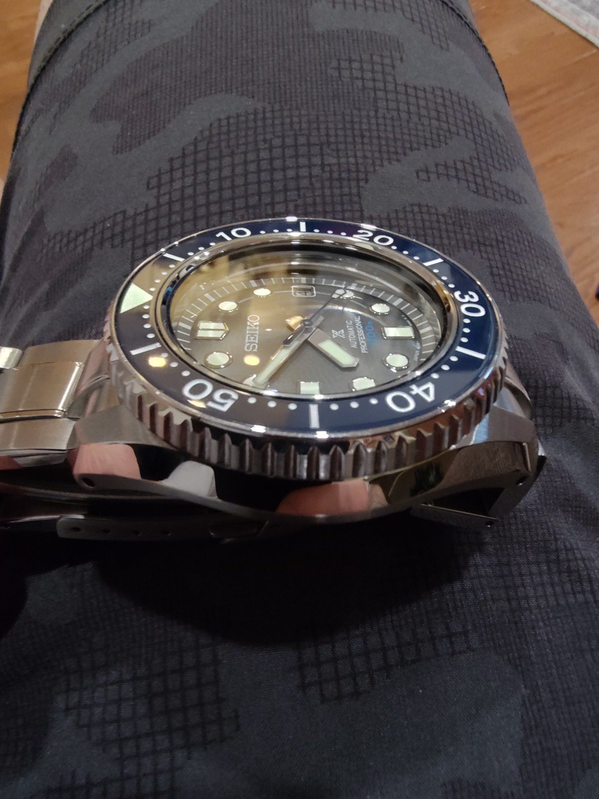 IMG_20240514_194838924_HDR.jpg