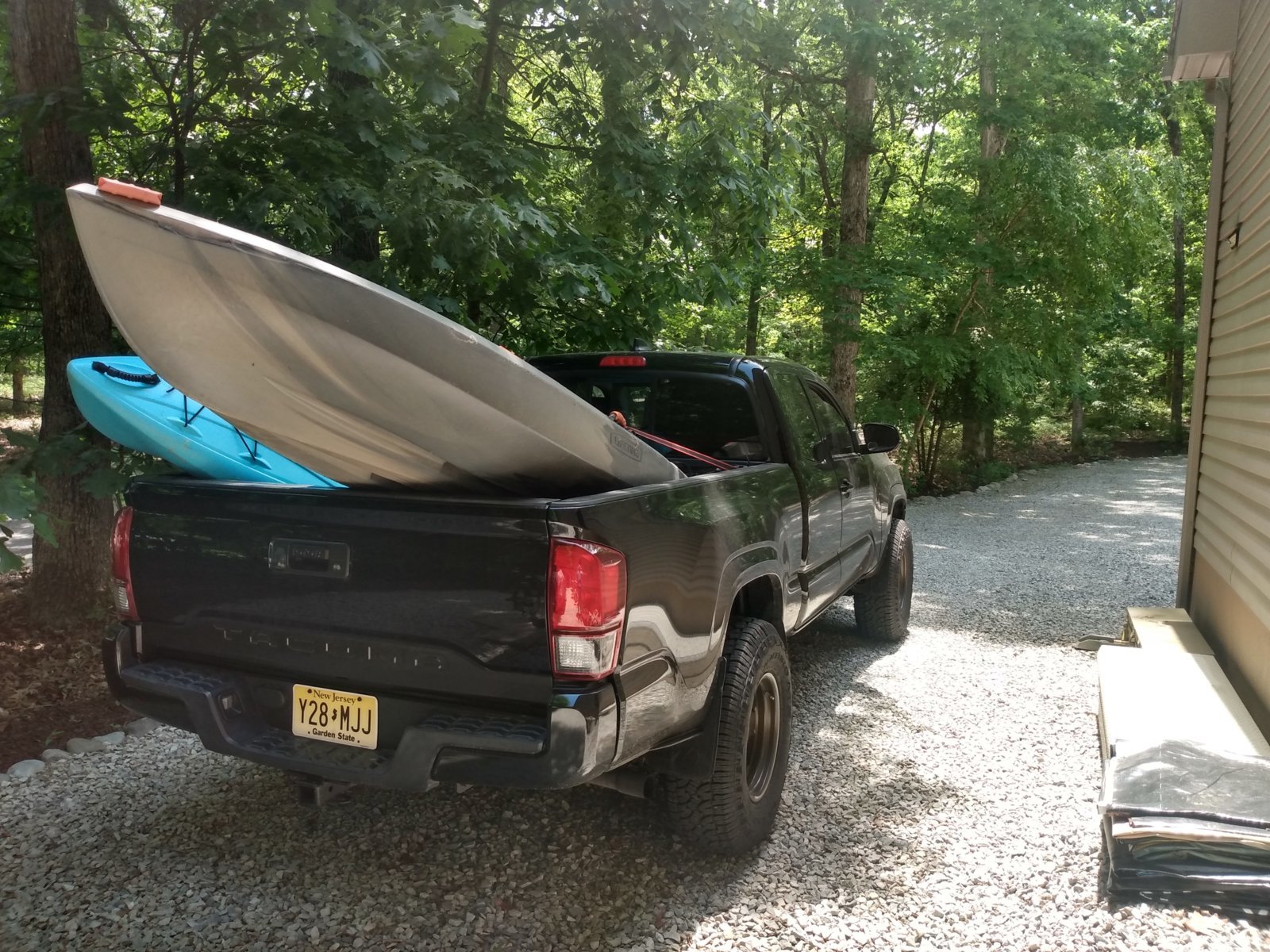 IMG_20240524_134129092_HDR.jpg