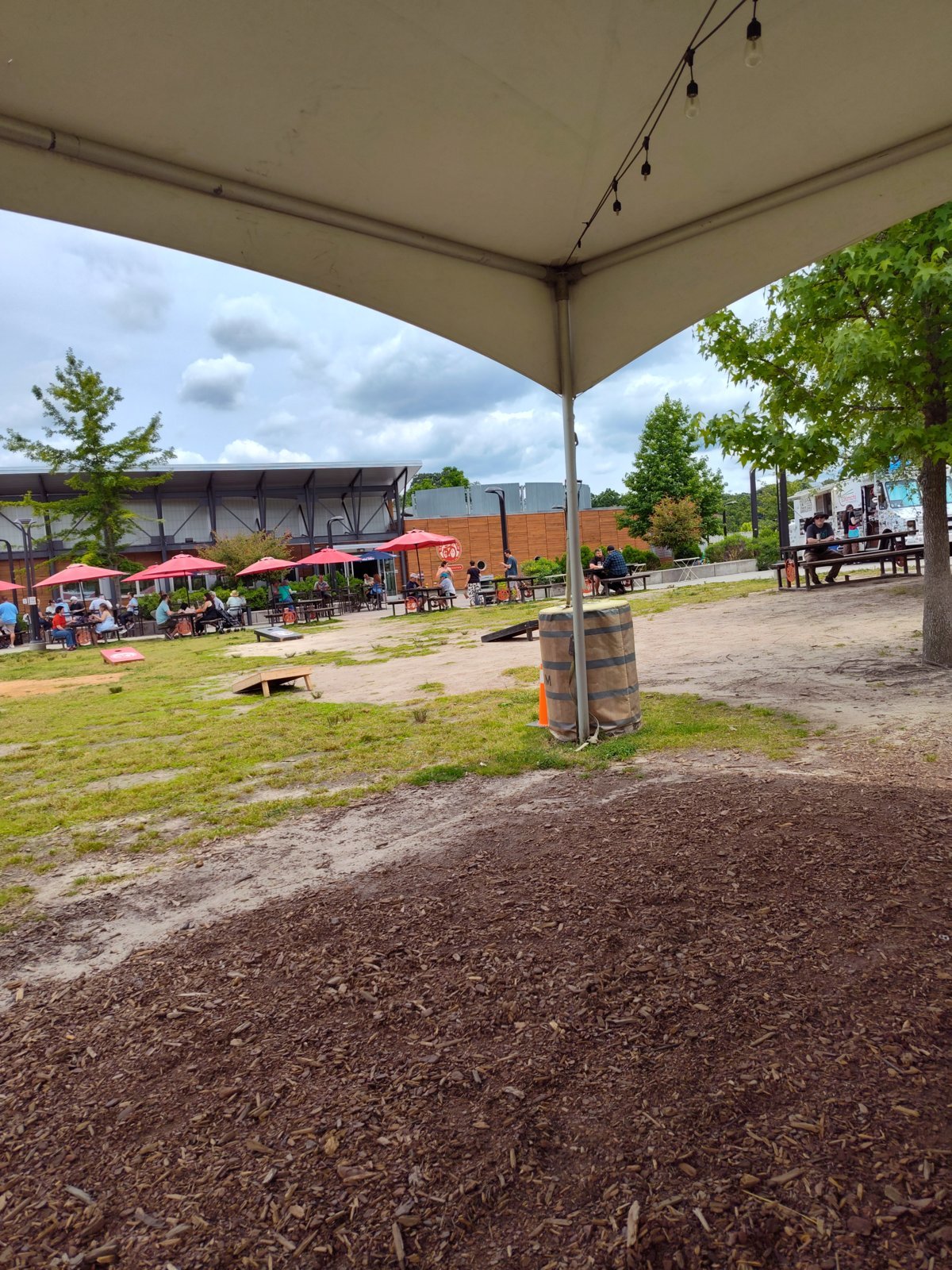 IMG_20240531_133057552_HDR.jpg