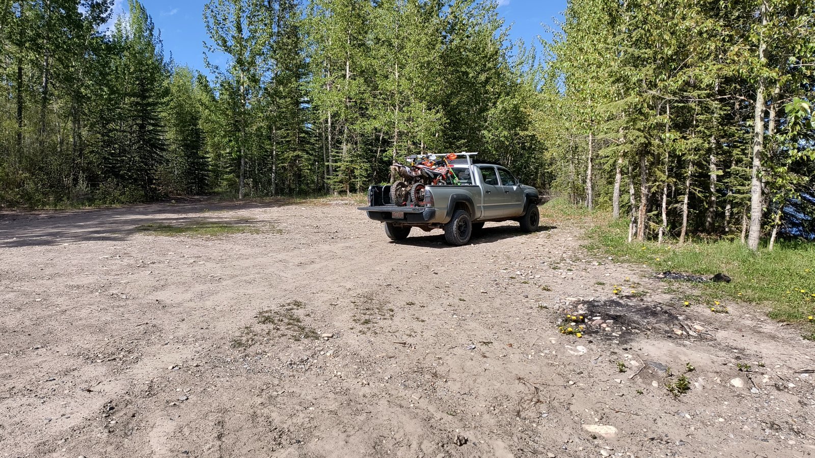 IMG_20240607_164534158_HDR.jpg