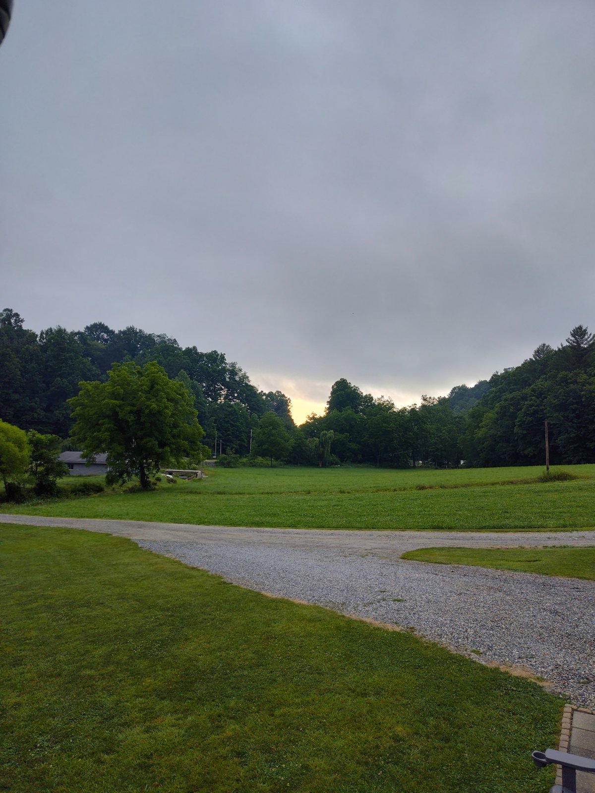 IMG_20240618_082222644_HDR.jpg