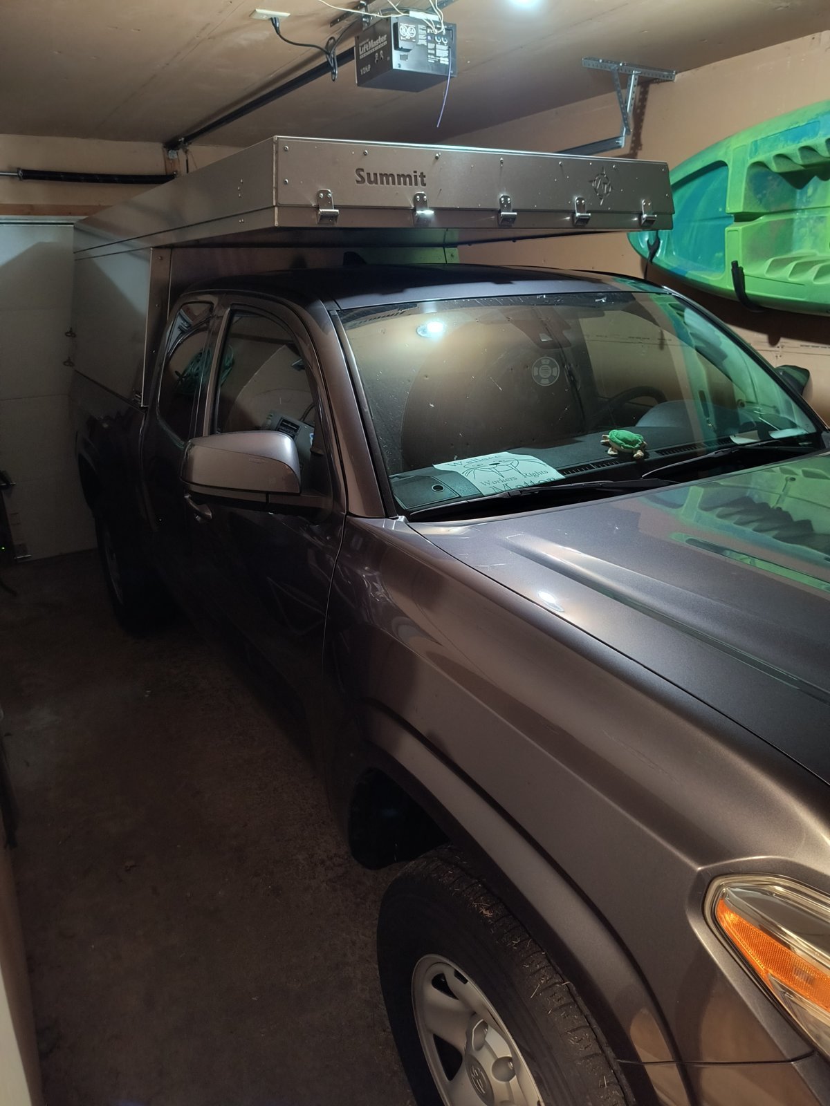IMG_20240621_224504454_HDR.jpg