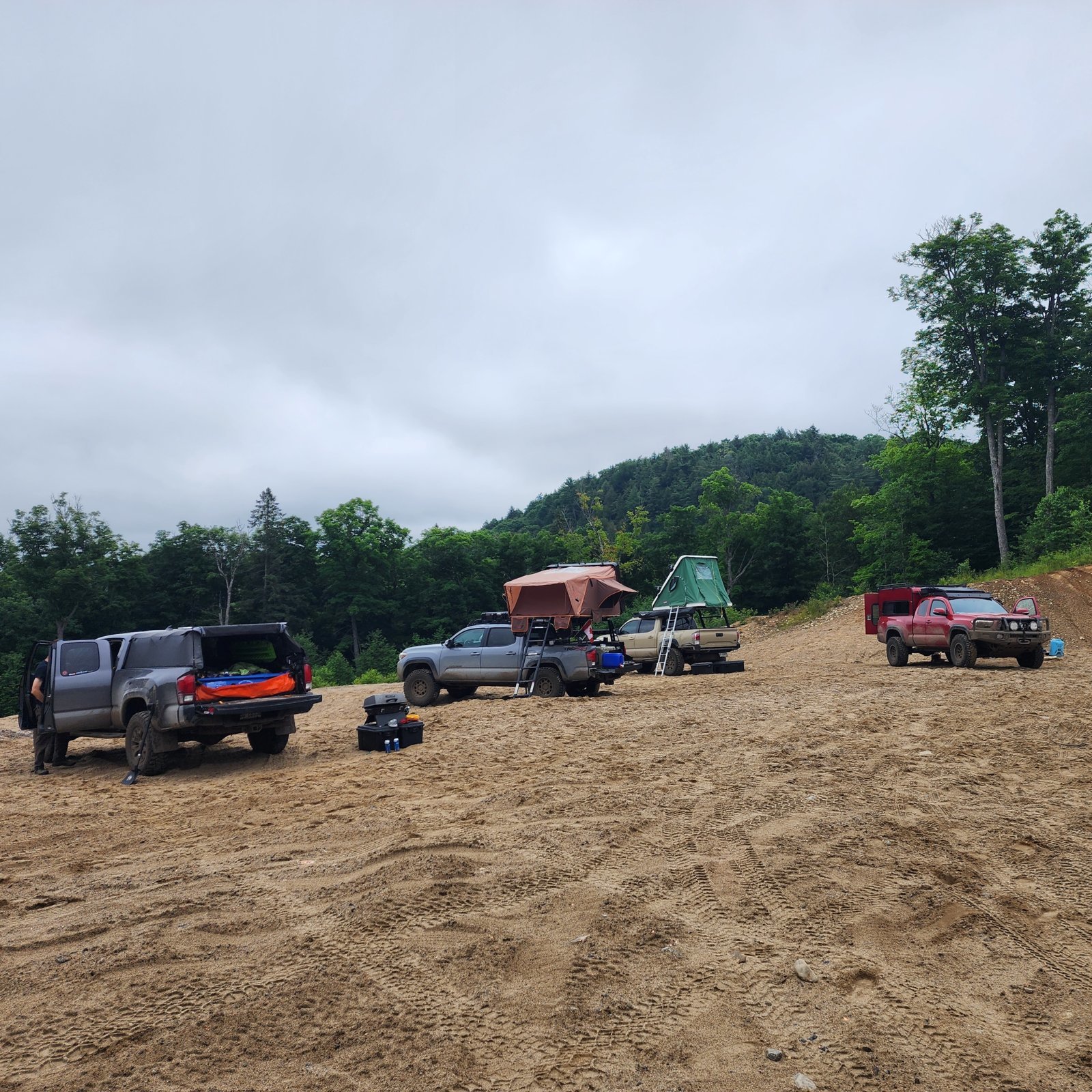 IMG_20240707_112727_861.jpg