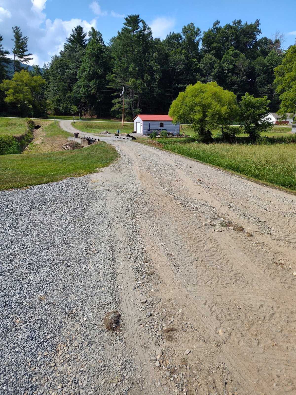 IMG_20240715_163206348_HDR.jpg