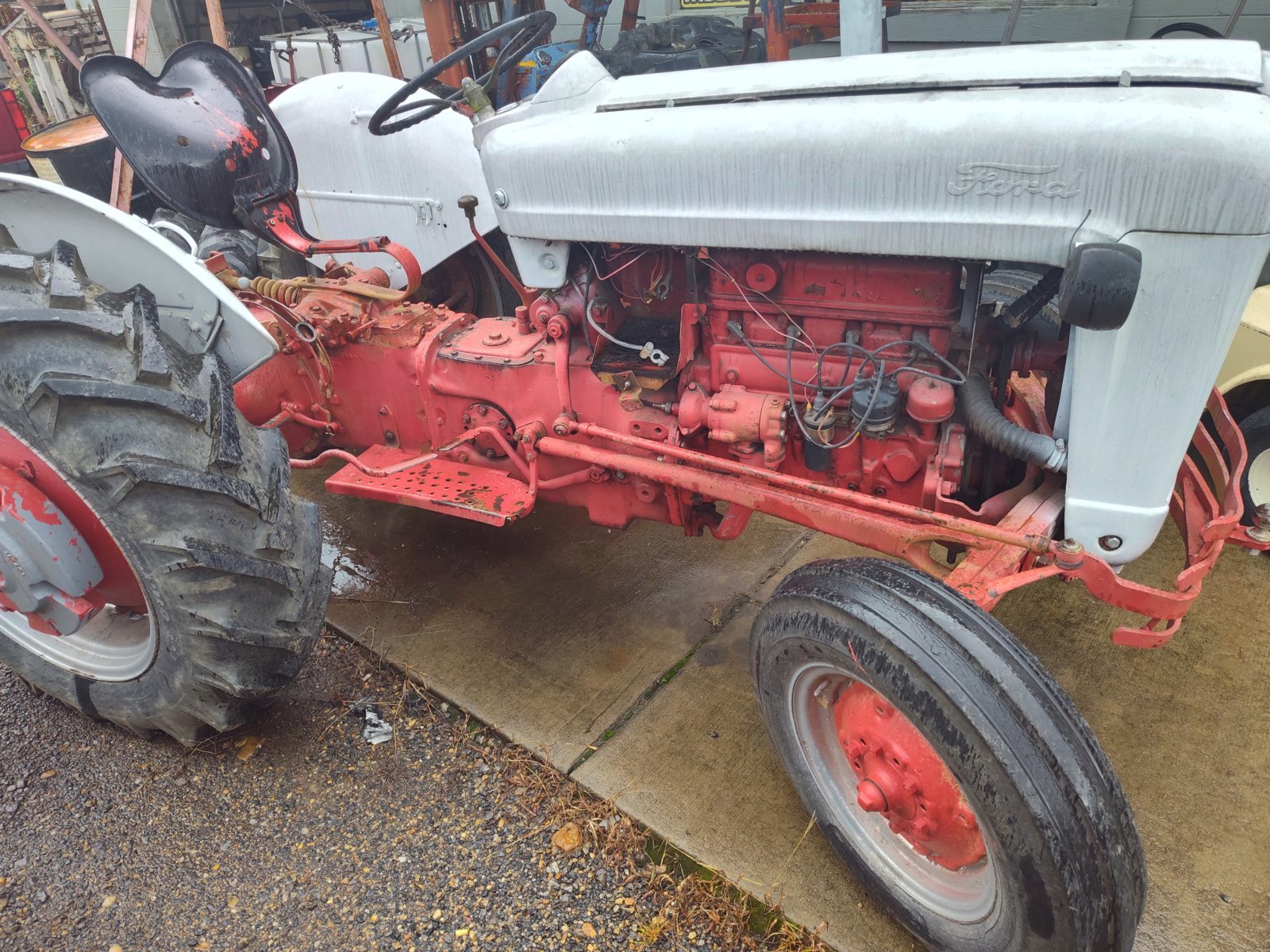 IMG_20240801_145328524_HDR.jpg