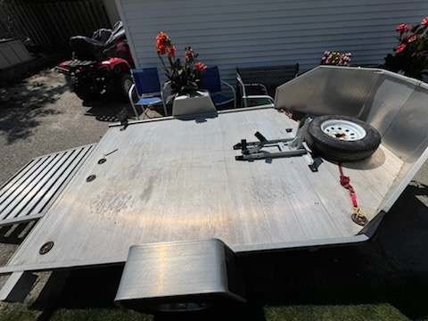 IMG_20240805_163929.jpg
