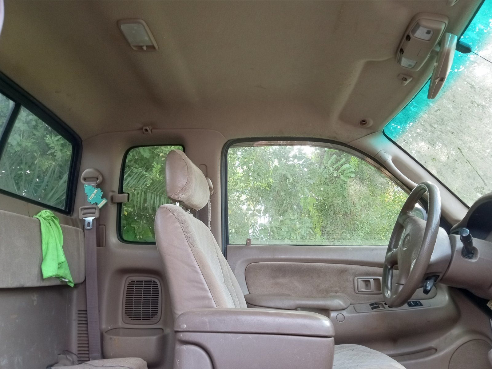 IMG_20240808_173627650_HDR.jpg