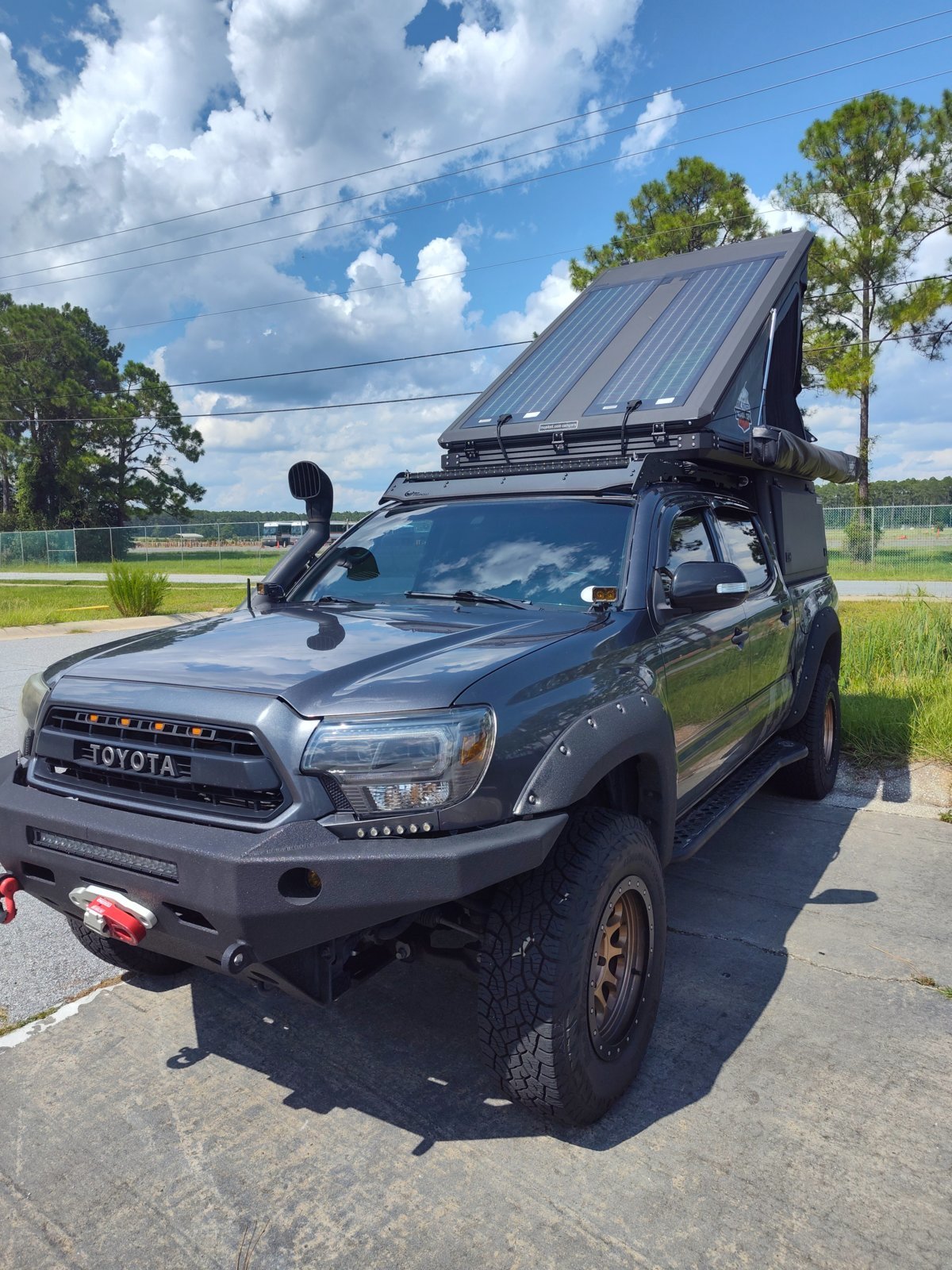 IMG_20240819_154025770_HDR.jpg