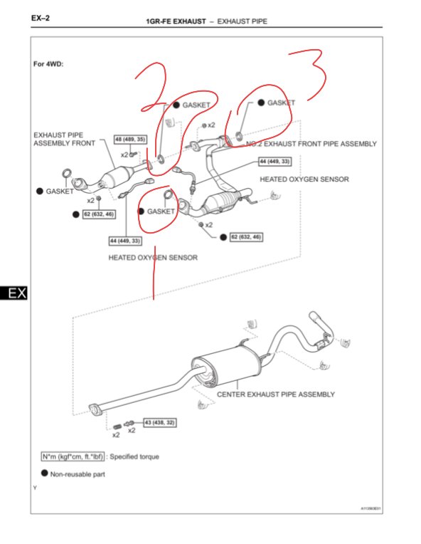 IMG_20240820_194738.png