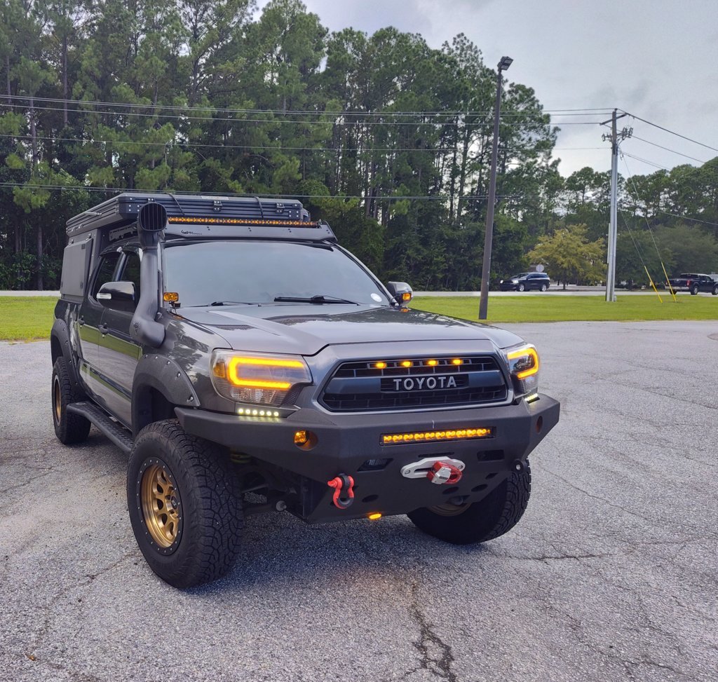 IMG_20240826_165034397_HDR.jpg
