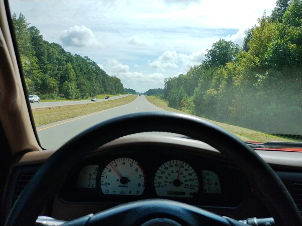 IMG_20240831_114506406_HDR.jpg