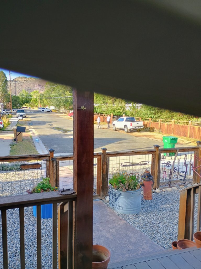 IMG_20240917_171219450_HDR_AE.jpg