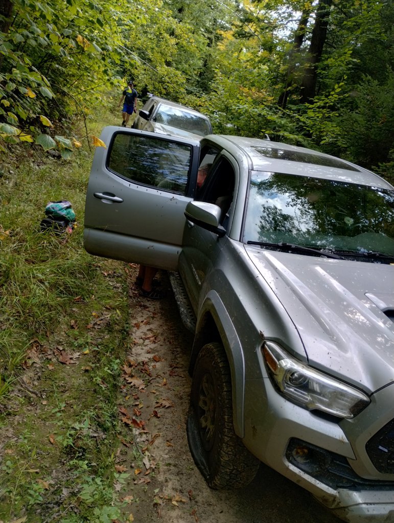 IMG_20240921_143209586_HDR.jpg