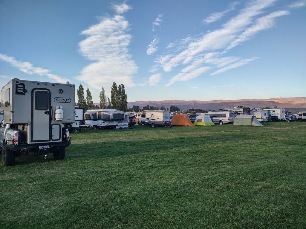 IMG_20240928_080819170_HDR.jpg