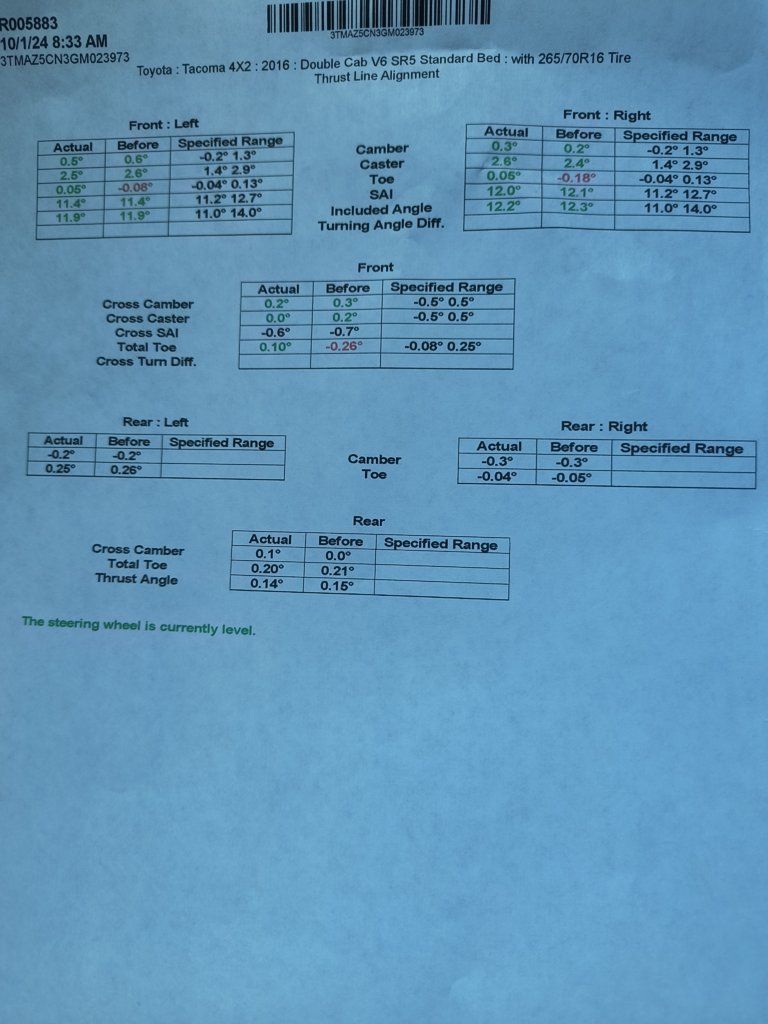 IMG_20241001_093458517.jpg