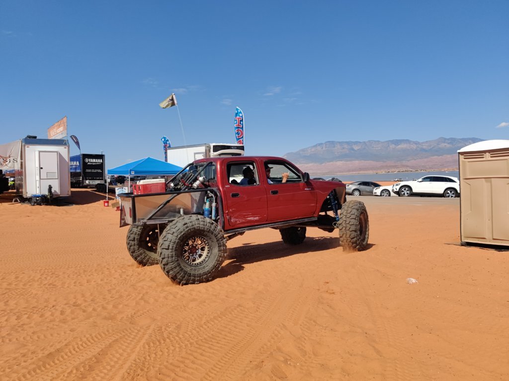 IMG_20241004_130730.jpg