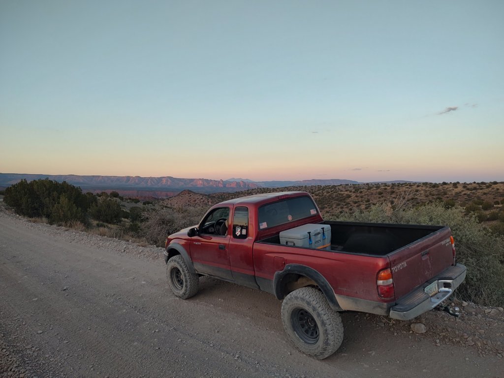 IMG_20241005_180302912_HDR.jpg