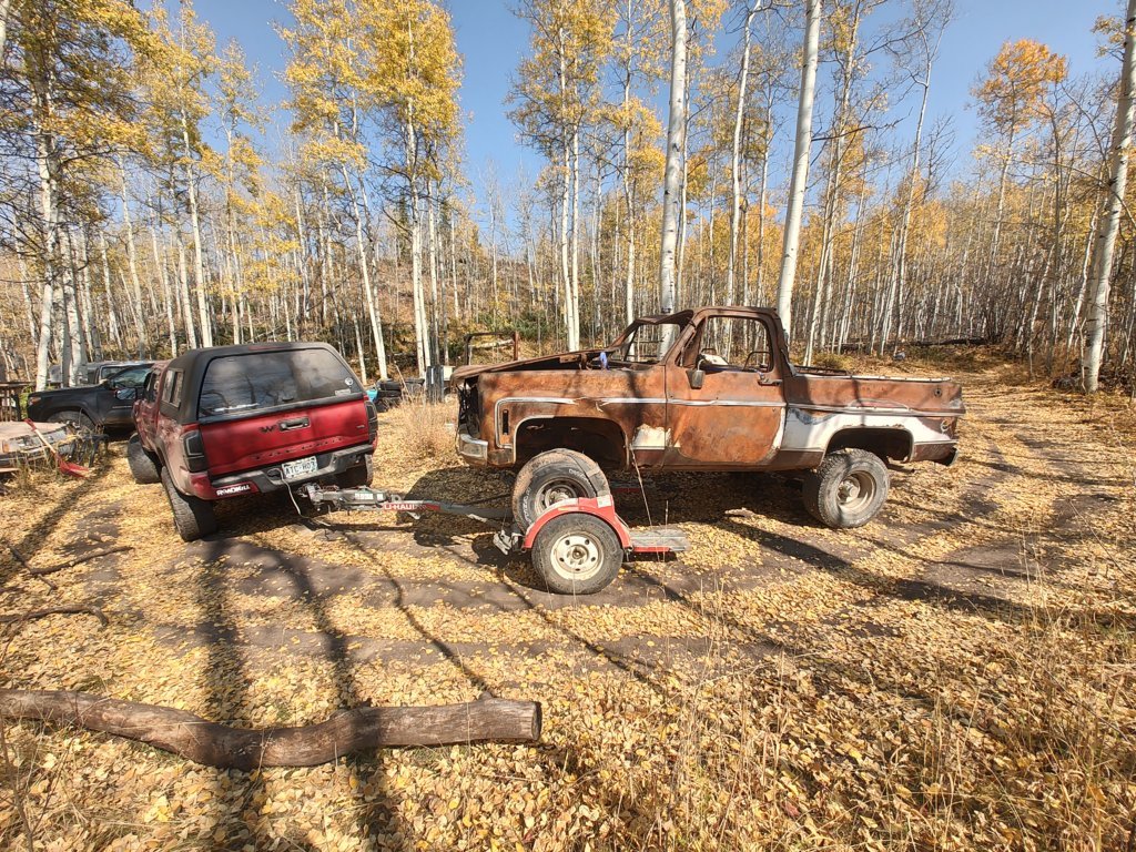 IMG_20241006_121802927_HDR.jpg
