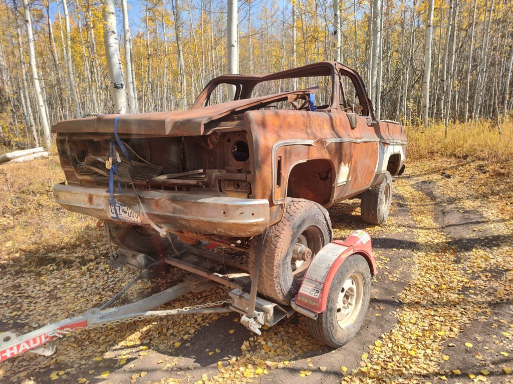 IMG_20241006_121817194_HDR.jpg