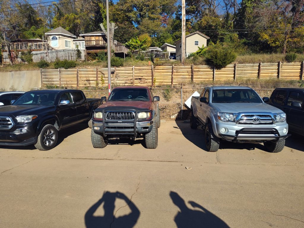 IMG_20241021_162235339_HDR.jpg