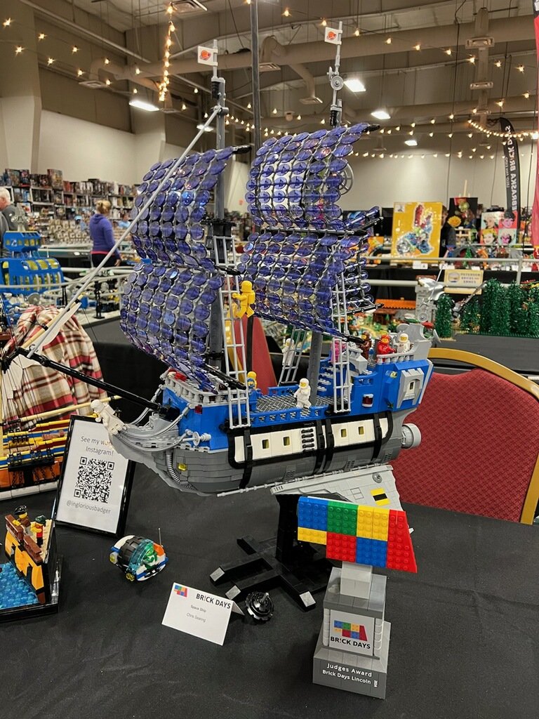 IMG_20241110_165120.jpg