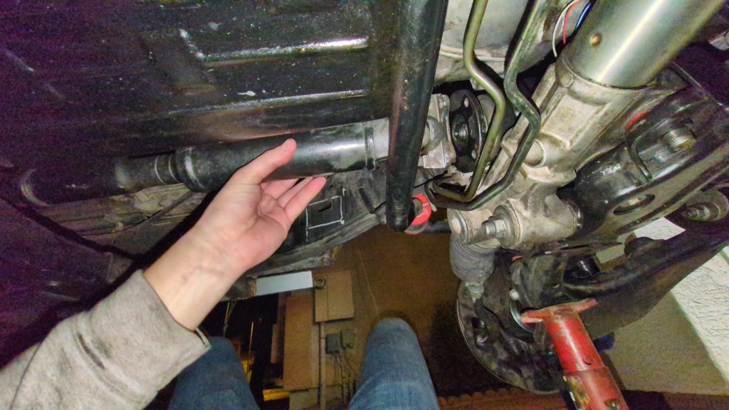 IMG_20250115_184805_543.jpg