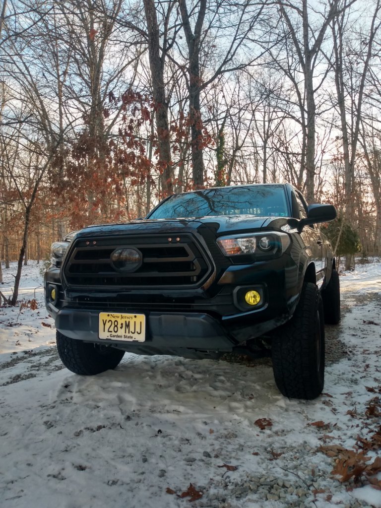 IMG_20250123_155725853_HDR.jpg